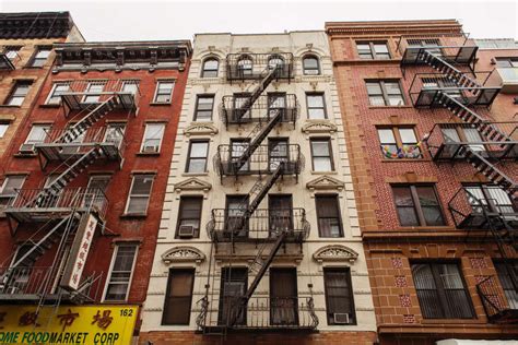 <strong>Rent</strong>-stabilized tenants have the right to <strong>sublet</strong> their apartments, but they must submit a written request to their landlord. . Sublet nyc